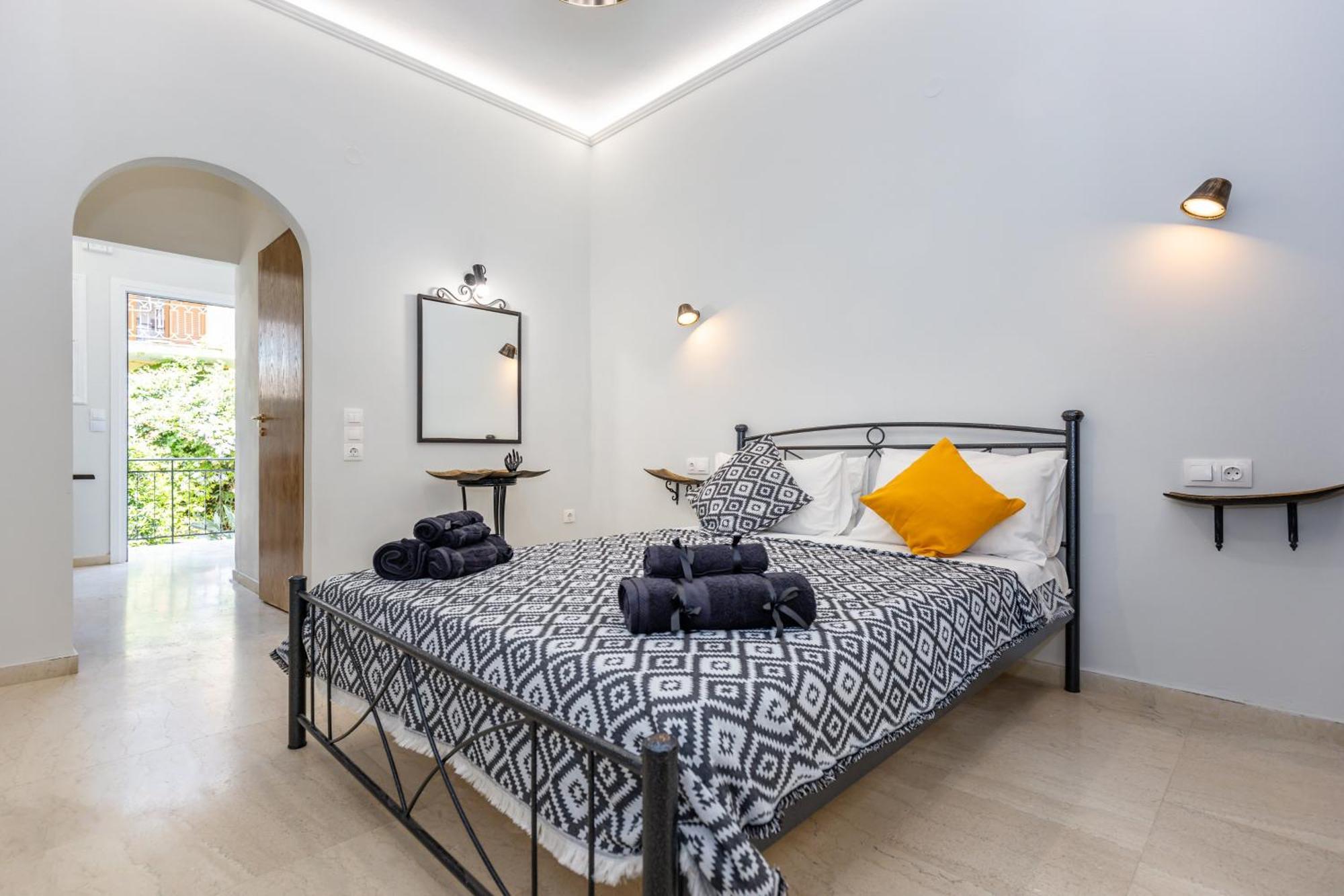 Riviera Appartamento *