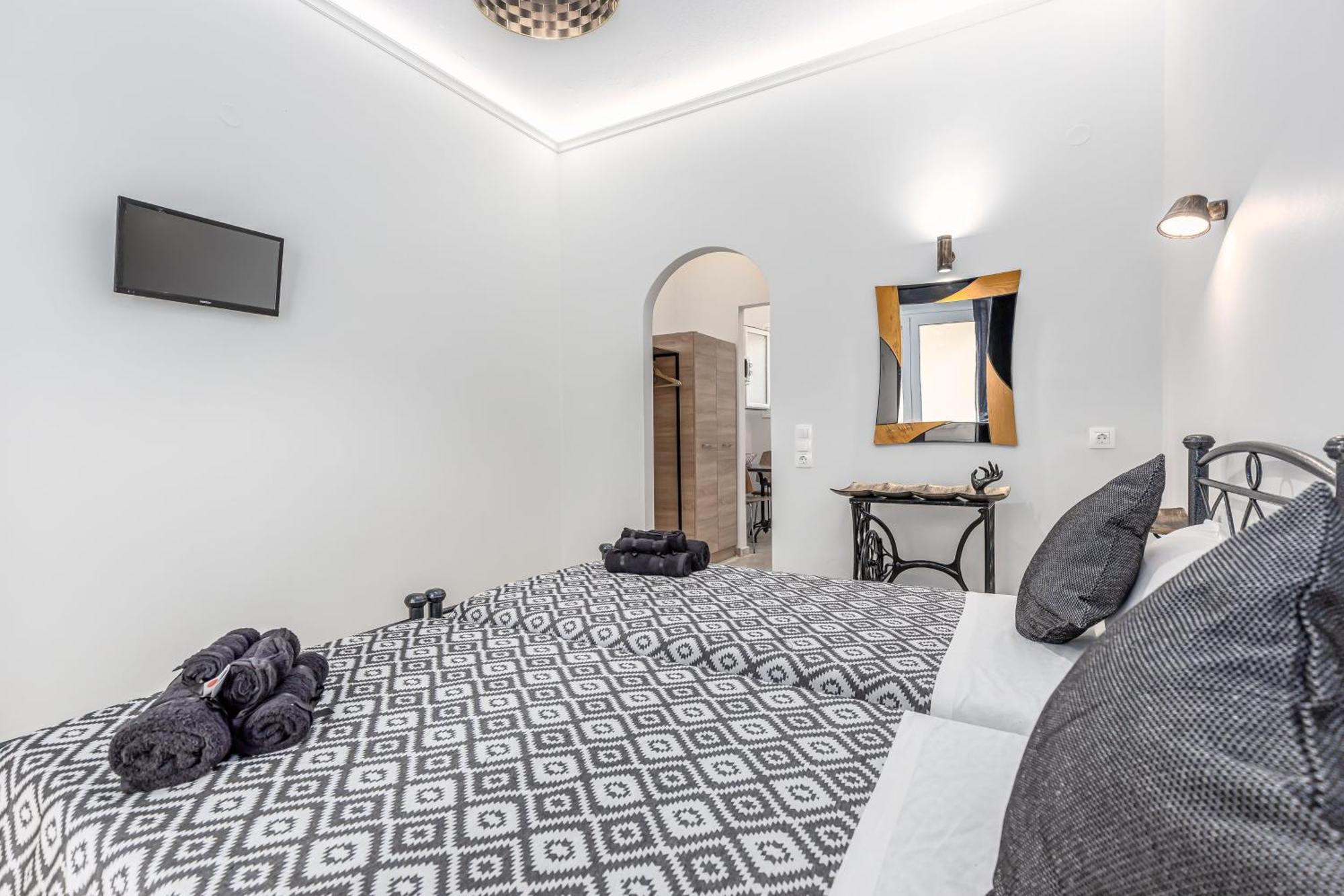 Riviera Appartamento